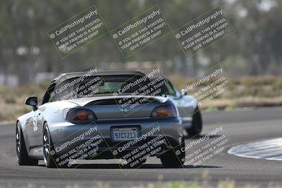 media/May-10-2025-Light Speed Track Events (Sat) [[c99cd30d1b]]/Purple Group/Turn 3/